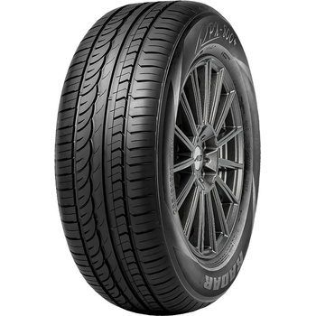 Radar RPX800+ 255/60 R17 110V