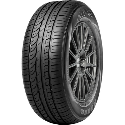 Radar RPX800+ 235/60 R18 107W