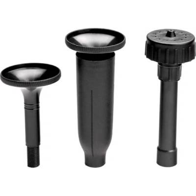 AQUAEL Комплект дюзи aquael kr-1