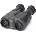 Canon 8x25 IS (7562A019AA)
