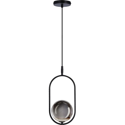 Candellux 31-44068