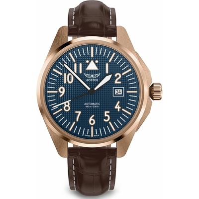 Aviator V.3.39.2.335.4
