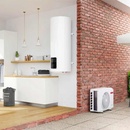 Image 1 of Ariston Nuos Split 150 WiFi (3069755)