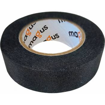 Magus Полиестерна лента за кабелни снопове, 10м/19мм (8503001)