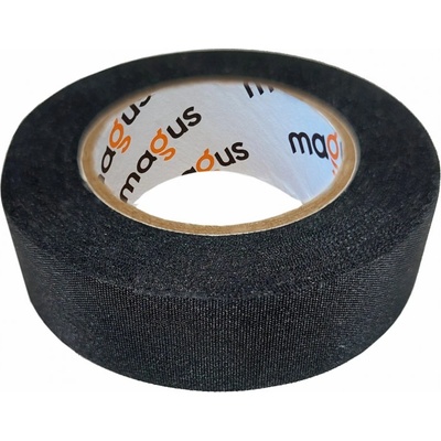 Magus Полиестерна лента за кабелни снопове, 10м/19мм (8503001)