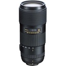 Tokina 70-200mm f/4 AT-X Pro FX VCM-S Nikon