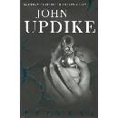 Převrat - John Updike