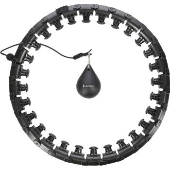 Image 1 of HMS Hhw12 plus size