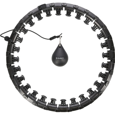 HMS Hhw12 plus size