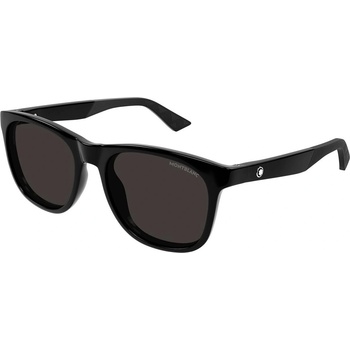 Mont Blanc MB0400S 001 (MB0400S 001)