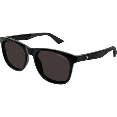 Mont Blanc MB0400S 001 (MB0400S 001)