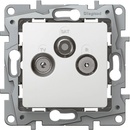 Legrand 664763
