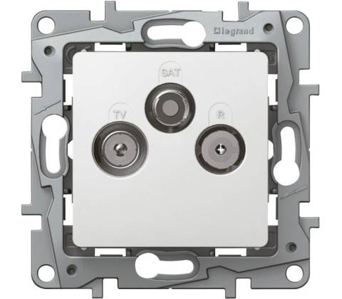 Legrand 664763