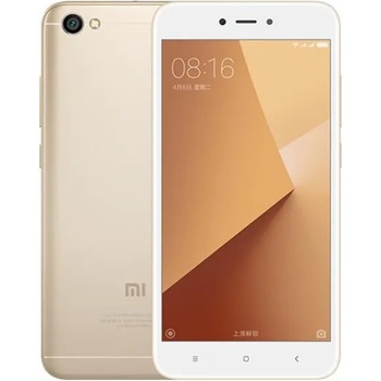 Image 1 of Xiaomi Redmi Note 5A Prime 16GB