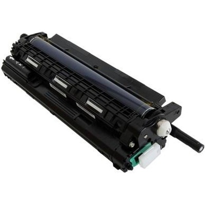 Ricoh Тонер касета ricoh sp 230l , 1200к. , Черен (ricoh-ton-sp230l)