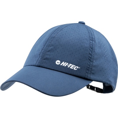 Hitec Nesis mood indigo