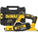 DeWALT DCP580NT