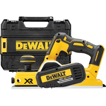 DeWALT DCP580NT