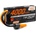 Spektrum Smart Pro LiPo 7.4V 4000mAh 130C Short IC5