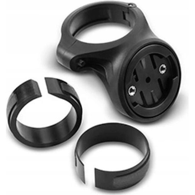 Garmin Držák na kolo 90 stupňů Varia na sedlovku, 010-10644-11