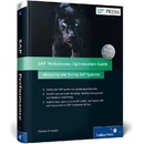 SAP Performance Optimization Guide - Schneider, Thomas