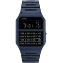 Casio CA-53WF-2B