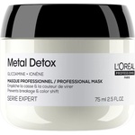 L'Oréal L'Oréal Professionnel Serie Expert Metal Detox Mask 75 ml