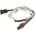 Lambda sonda BOSCH 0 258 006 682 (0258006682)