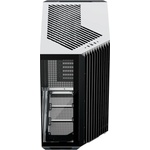 APNX V1 Black /White (APCM-VI01003.M1)