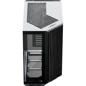 APNX V1 Black /White (APCM-VI01003.M1)