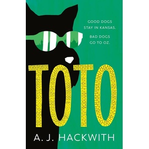 Toto (0000)