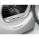 Electrolux EW7H578SC
