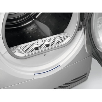Electrolux EW7H578SC