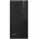 Acer Veriton VS2722GT DT.R7FEG.002