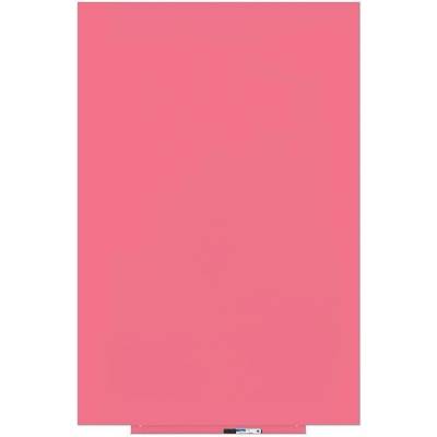 ROCADA Skin Colour 6421R-3014 150 x 100 cm starorůžová RAL 3014