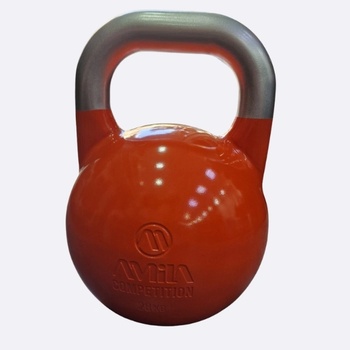 AMILA ПУДОВКА ОЛИМПИЙСКА СЪСТЕЗАТЕЛНА 28КГ