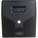 Digitus DN-170065