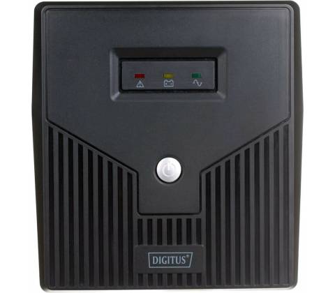 Digitus DN-170065