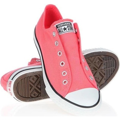 Converse Detské tenisky Chuck Taylor Carniva 642908F5