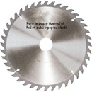 Güde 55076 pilový kotouč 210x30 mm