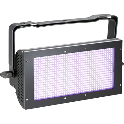 Cameo Thunder Wash 600 UV UV Осветление (CLTW600UV)