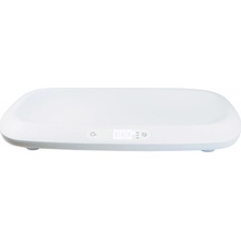 MyWeigh Connected Baby Scale BT