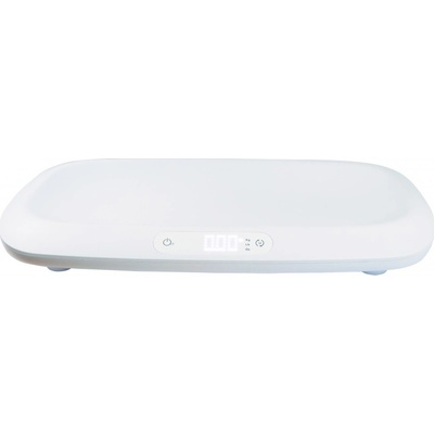 MyWeigh Connected Baby Scale BT