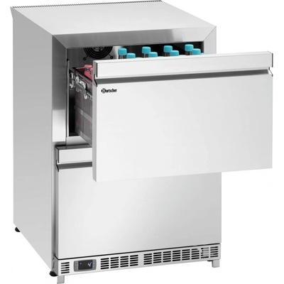 Bartscher 110159