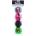 FREEZ Prime tube 4 pcs