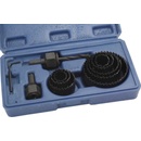Strend Pro 212040