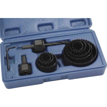 Strend Pro 212040