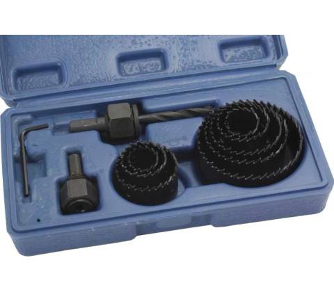 Strend Pro 212040
