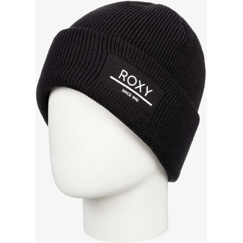 ROXY Шапка folker beanie