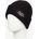 ROXY Шапка folker beanie